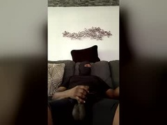 Recent screenshot of badonkadick400