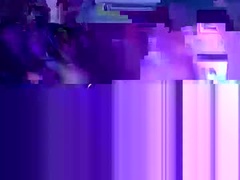 Recent screenshot of badpuppyace