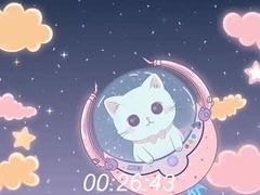 Recent screenshot of badscarle1