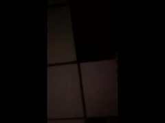 Recent screenshot of badspunwilly666