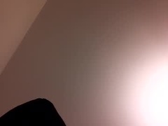 Recent screenshot of badyandshay