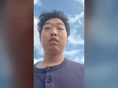 Recent screenshot of baekinkwon2002