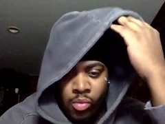 Recent screenshot of bagchaserbih