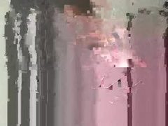 Recent screenshot of baggie0fb0nes