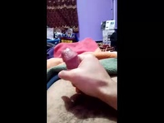 Recent screenshot of bahaa5555