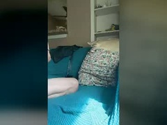 Recent screenshot of baileycupcake141