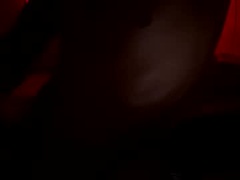 Recent screenshot of baileylovesitxxx