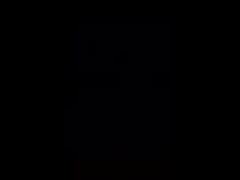 Recent screenshot of bainescpl2024