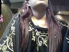 Recent screenshot of baishakhi__