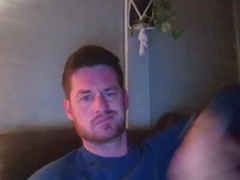 Recent screenshot of bake66999