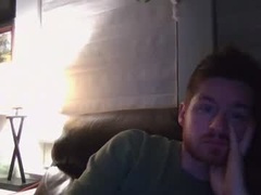 Recent screenshot of bake79699