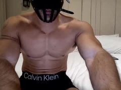 Recent screenshot of bakiandkozue