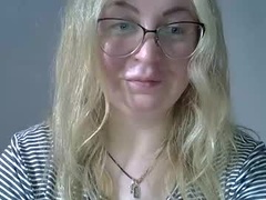 Recent screenshot of bakki_veri