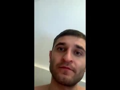 Recent screenshot of bakmwgvc_oxorqxdo