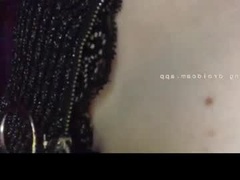 Recent screenshot of baladreth709797