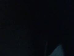 Recent screenshot of bald20