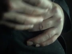 Recent screenshot of bald909