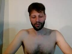 Recent screenshot of balder4u