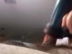 Recent screenshot of baldnbearded85877685