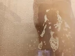 Recent screenshot of balls_boners_galore