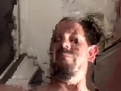 Recent screenshot of ballsdeep7773