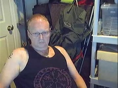 Recent screenshot of baltomoron69