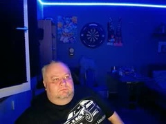 Recent screenshot of balu256