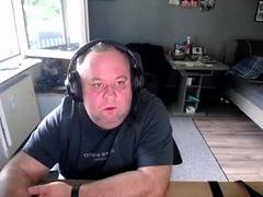 Recent screenshot of balu2568