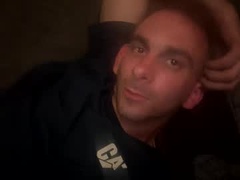 Recent screenshot of bamaboynaked