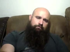 Recent screenshot of bamaburner