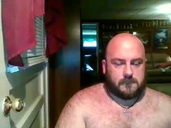 Recent screenshot of bamaguy0856