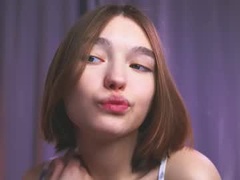 Recent screenshot of bamba_leyla