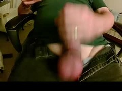Recent screenshot of bambam642