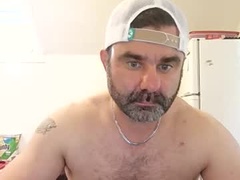 Recent screenshot of bambamfire3