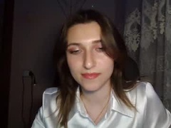 Recent screenshot of bambi_888