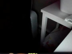 Recent screenshot of bambibubbless