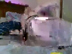 Recent screenshot of bambigoodgirl69
