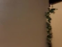 Recent screenshot of bambii_petite