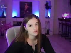Recent screenshot of bambiluux