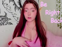 Recent screenshot of bambimay_