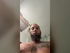 Recent screenshot of bambiperv