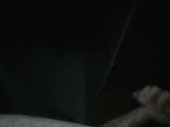 Recent screenshot of bananayesjo