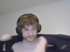 Recent screenshot of banditbandicoot