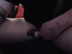 Recent screenshot of bandlexi69