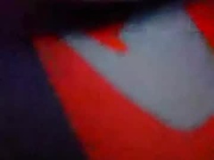 Recent screenshot of bandogabs