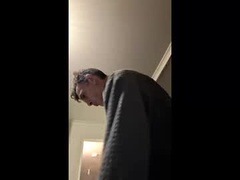 Recent screenshot of bankerscott734