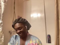 Recent screenshot of bankofchell