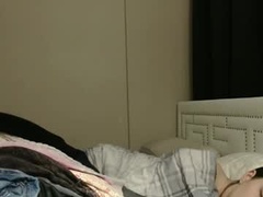 Recent screenshot of banksycarl