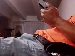 Recent screenshot of banopetr448