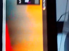 Recent screenshot of banopetr448272335